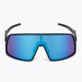 Oakley Sutro kék acél/prizm zafír napszemüveg 3