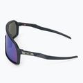 Oakley Sutro kék acél/prizm zafír napszemüveg 4
