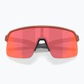 Oakley Sutro Lite tűz narancssárga/prizm trail fáklya napszemüveg 3