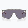 Oakley Bxtr Metal transz szürke tinta/prizm szürke napszemüveg 2