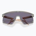 Oakley Bxtr Metal transz szürke tinta/prizm szürke napszemüveg 3