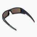 Oakley Gascan kék acél/prizm zafír napszemüveg 2