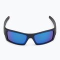 Oakley Gascan kék acél/prizm zafír napszemüveg 3