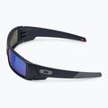 Oakley Gascan kék acél/prizm zafír napszemüveg 4