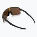Oakley Sutro Lite matt olíva tinta /prizm 24k napszemüveg 2