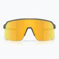 Oakley Sutro Lite matt olíva tinta /prizm 24k napszemüveg 2