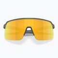 Oakley Sutro Lite matt olíva tinta /prizm 24k napszemüveg 3