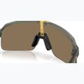 Oakley Sutro Lite matt olíva tinta /prizm 24k napszemüveg 7