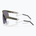 Oakley Bxtr Metal matt moha/prizm szürke napszemüveg 5