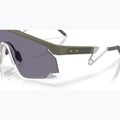 Oakley Bxtr Metal matt moha/prizm szürke napszemüveg 6