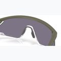 Oakley Bxtr Metal matt moha/prizm szürke napszemüveg 7