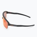 Oakley Corridor SQ matt karbon/prizm nyomvonalas fáklyás napszemüveg 3