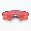 Oakley Corridor SQ matt karbon/prizm nyomvonalas fáklyás napszemüveg 3