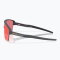 Oakley Corridor SQ matt karbon/prizm nyomvonalas fáklyás napszemüveg 5