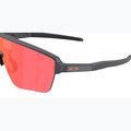 Oakley Corridor SQ matt karbon/prizm nyomvonalas fáklyás napszemüveg 6