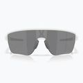 Oakley Corridor SQ matt vapor/prizm fekete napszemüveg 2
