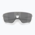 Oakley Corridor SQ matt vapor/prizm fekete napszemüveg 3