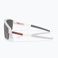 Oakley Corridor SQ matt vapor/prizm fekete napszemüveg 5