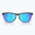 Oakley Frogskins Range matt fekete/prizm zafír napszemüveg 2