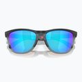Oakley Frogskins Range matt fekete/prizm zafír napszemüveg 3
