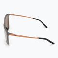 Oakley Sielo SQ matt szürke tinta/prizm rózsaarany napszemüveg 4