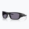 Napszemüveg Oakley Masseter matte black