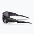 Napszemüveg Oakley Masseter matte black 3