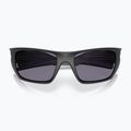 Napszemüveg Oakley Masseter matte black 5