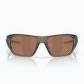 Napszemüveg Oakley Masseter matte olive ink 2