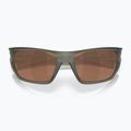 Napszemüveg Oakley Masseter matte olive ink 5
