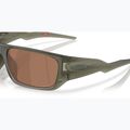Napszemüveg Oakley Masseter matte olive ink 6
