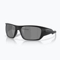 Napszemüveg Oakley Masseter matte black
