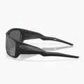 Napszemüveg Oakley Masseter matte black 3