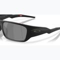 Napszemüveg Oakley Masseter matte black 6