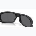 Napszemüveg Oakley Masseter matte black 7