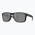 Oakley Holbrook XXL matt fekete/prizm fekete napszemüveg