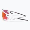 Oakley Sphaera Slash matt fehér/prizm mezei napszemüveg 5