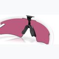 Oakley Sphaera Slash matt fehér/prizm mezei napszemüveg 7