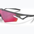 Oakley Sphaera Slash matt karbon/prizm közúti napszemüveg 6