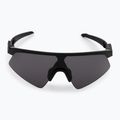 Gyerek napszemüveg Oakley Resistor Sweep Polished Black/Prizm Grey 3