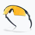 Oakley Resistor Sweep polírozott abyss/prizm 24k gyermek napszemüveg 3