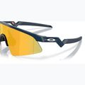 Oakley Resistor Sweep polírozott abyss/prizm 24k gyermek napszemüveg 5