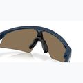 Oakley Resistor Sweep polírozott abyss/prizm 24k gyermek napszemüveg 6