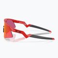 Oakley Resistor Sweep redline/prizm field gyermek napszemüveg 5
