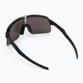Oakley Sutro Lite S matt fekete/prizm jade napszemüveg 2
