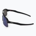 Oakley Sutro Lite S matt fekete/prizm jade napszemüveg 4