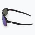 Oakley Sutro Lite S matt fekete/prizm zafír napszemüveg 4