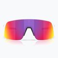 Oakley Sutro Lite S matt fehér/prizm közúti napszemüveg 2