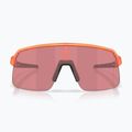 Oakley Sutro Lite S matt trans ginger/prizm dark golf napszemüveg 2