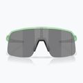 Oakley Sutro Lite S matt transz jade/prizm fekete napszemüveg 2